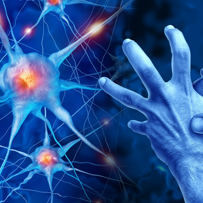 Can Drinking Coffee Prevent Parkinson’s Disease?