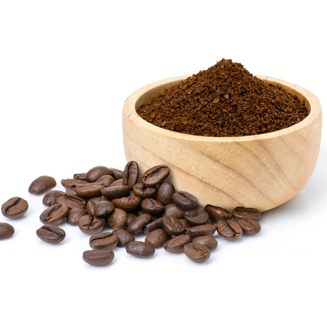 All About the Weiss Distribution Technique