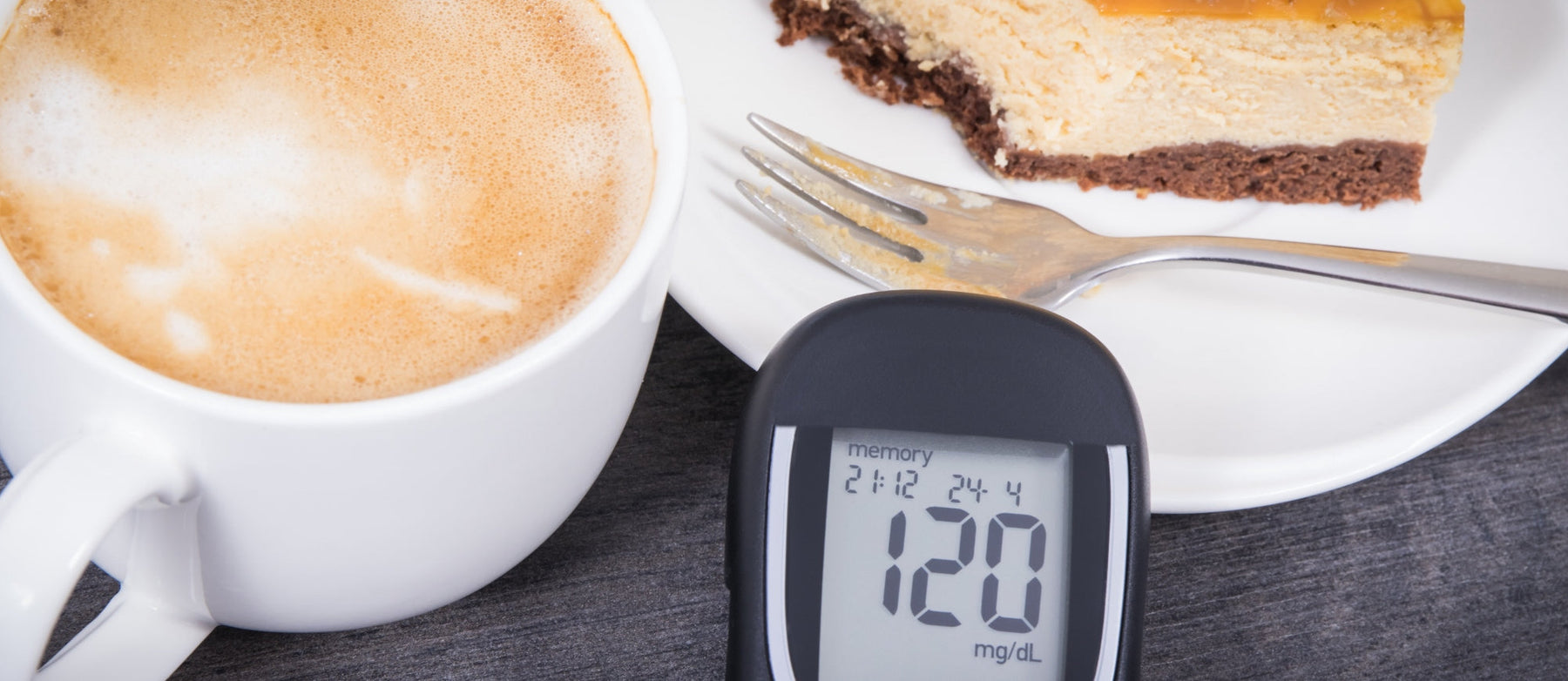 Is Coffee Beneficial for Diabetics?
