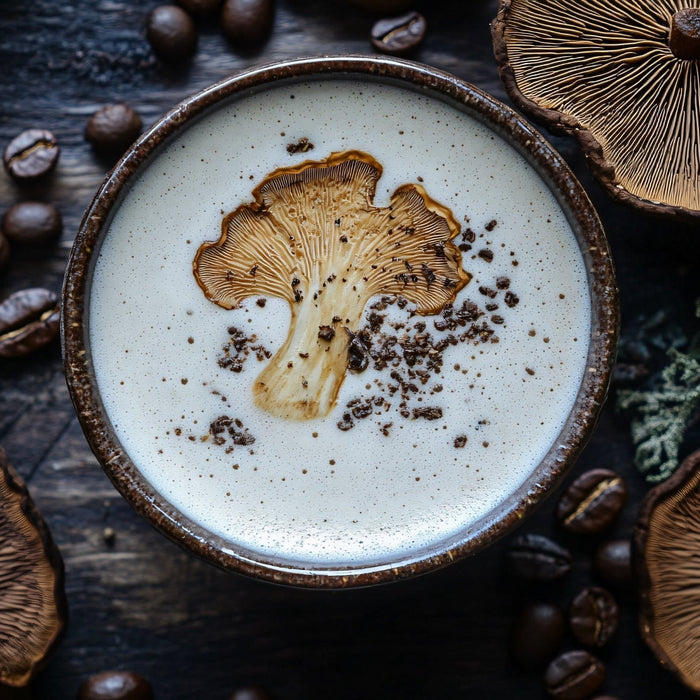 From Cold Brew to Wellness: What are the Latest Coffee Trends?