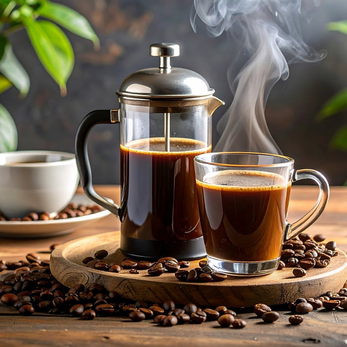 What’s Special about Borosilicate Glass?