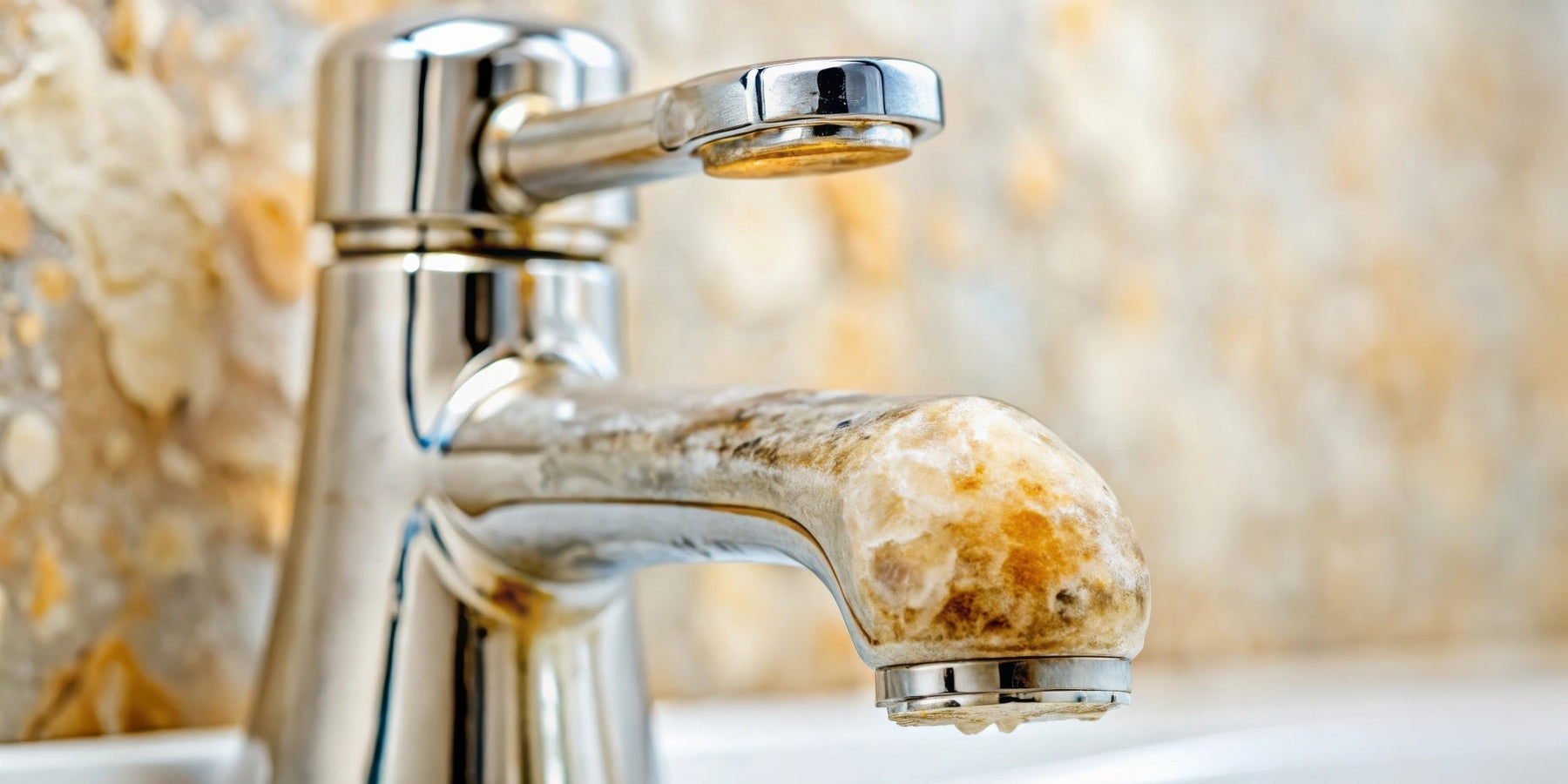 Hard Water: What Is It and How Does Filtration Help?