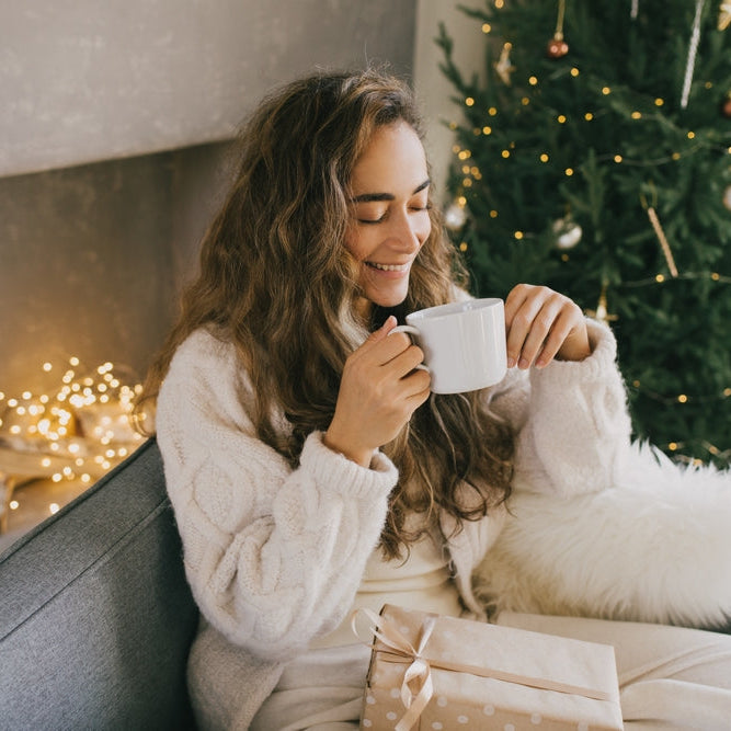 10 Amazing Christmas Gifts for Coffee Lovers