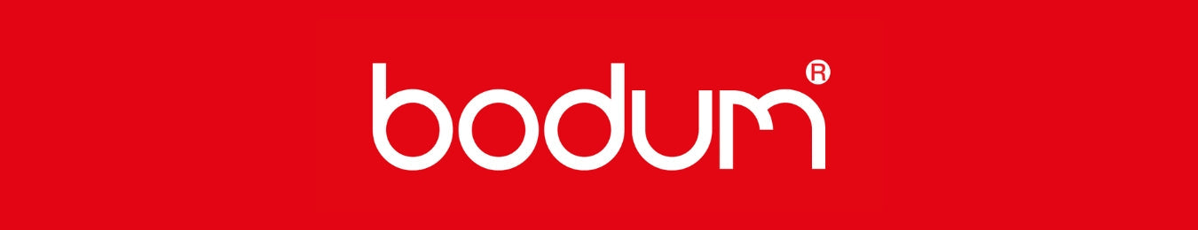 Bodum