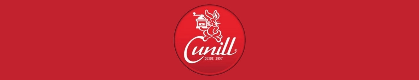 Cunill