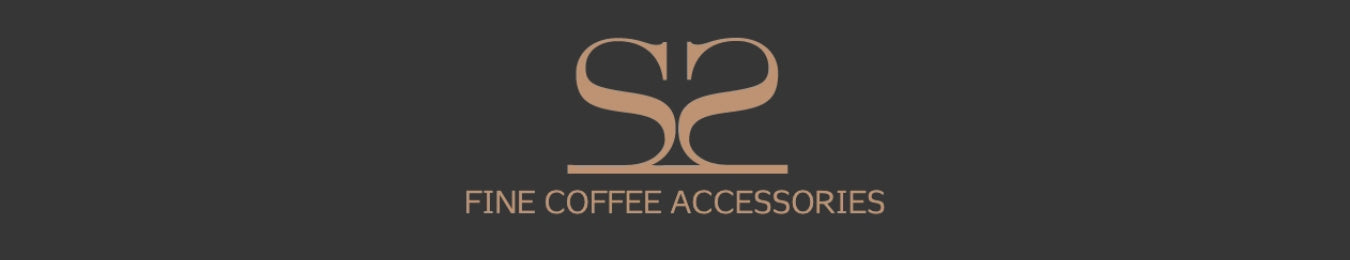 Espresso Gear