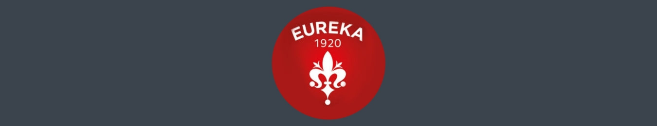 Eureka