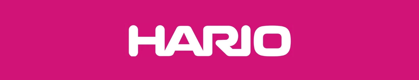 Hario
