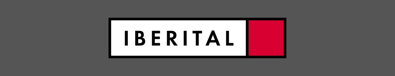 Iberital