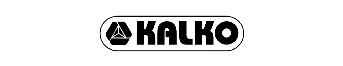 Kalko