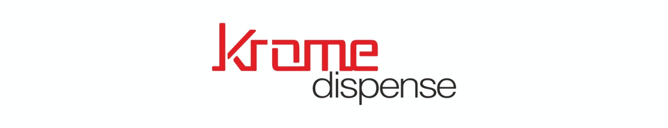 Krome