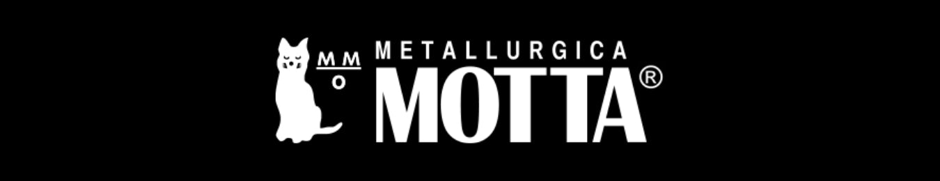 Motta Coffee Logo