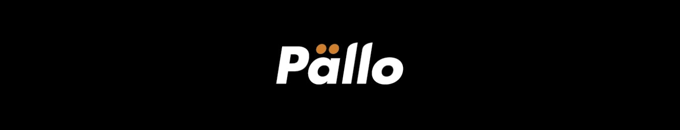Pallo