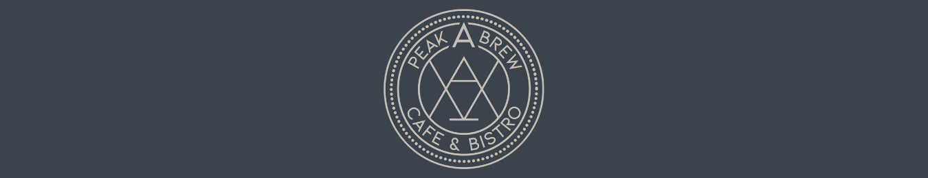 Peak a Brew