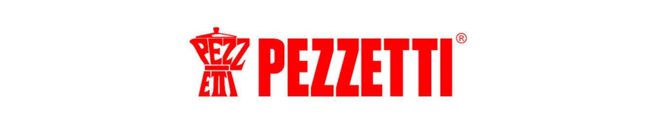 Pezzetti