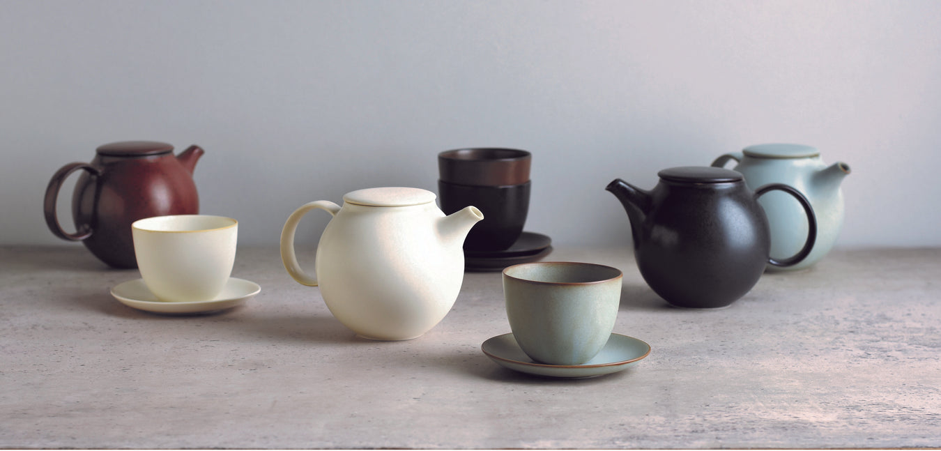 Tableware