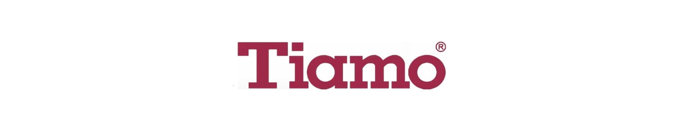 Tiamo