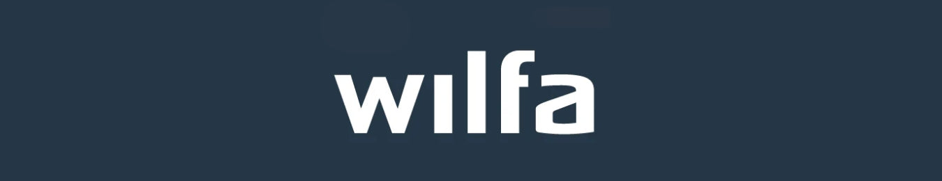 Wilfa