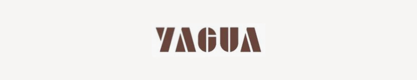 Yagua
