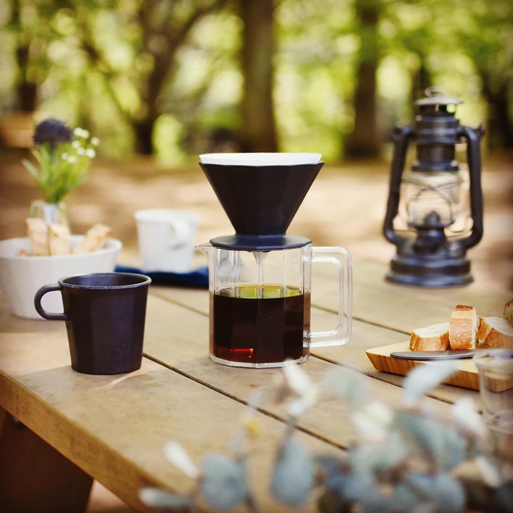 Discover The Latest in Brewing Excellence