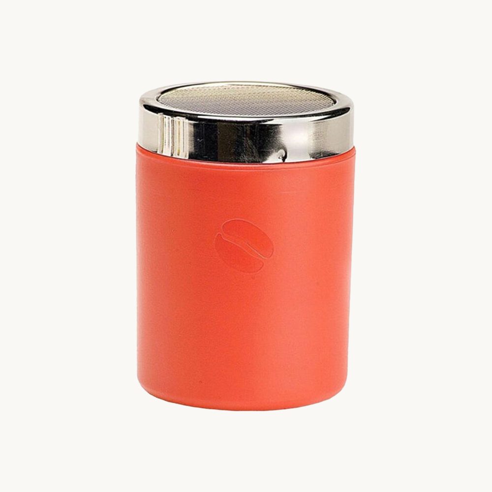 Cocoa Shakers