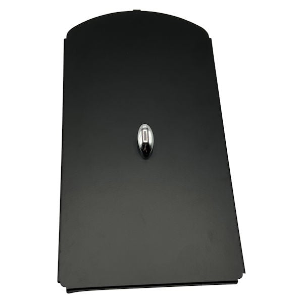 EUREKA MYTHOS ONE HOPPER LID