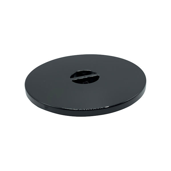 Eureka Drogheria, Atom, Olympus & Zenith Hopper Lid