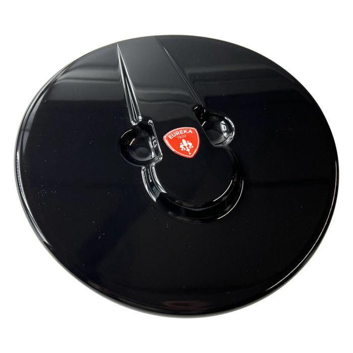 EUREKA HOPPER LID