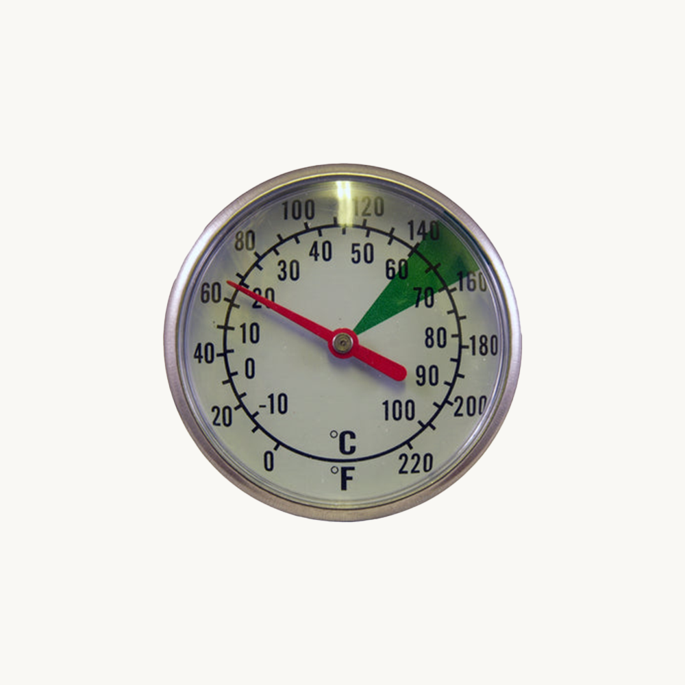 Thermometers