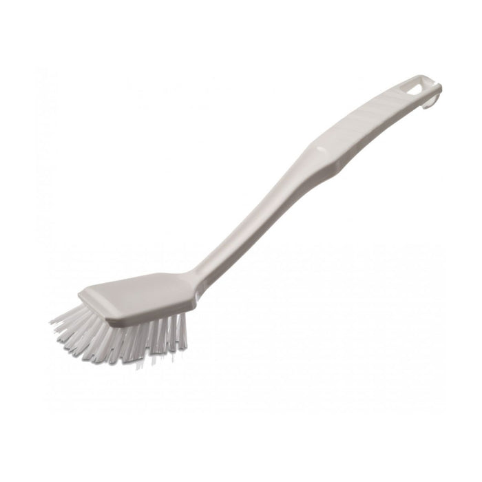 Bravilor General Purpose Brush