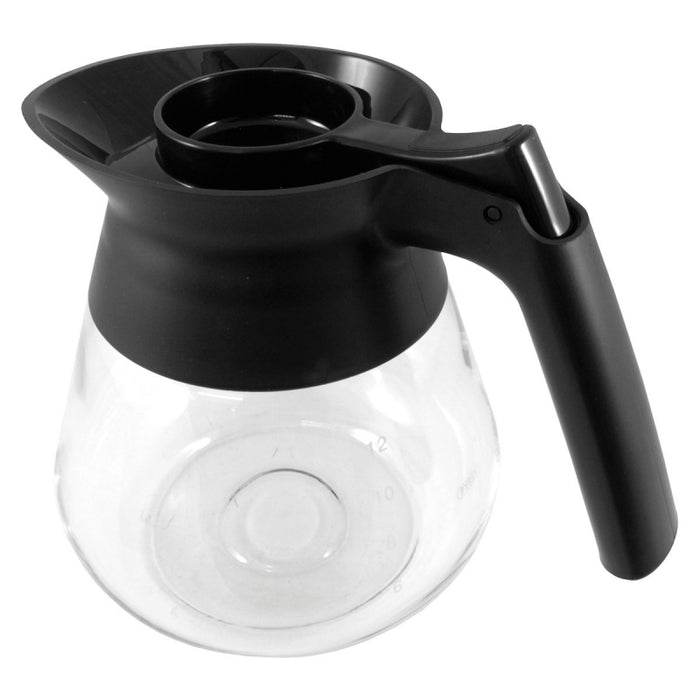 Bravilor Decanter Plain 1.7 Litres