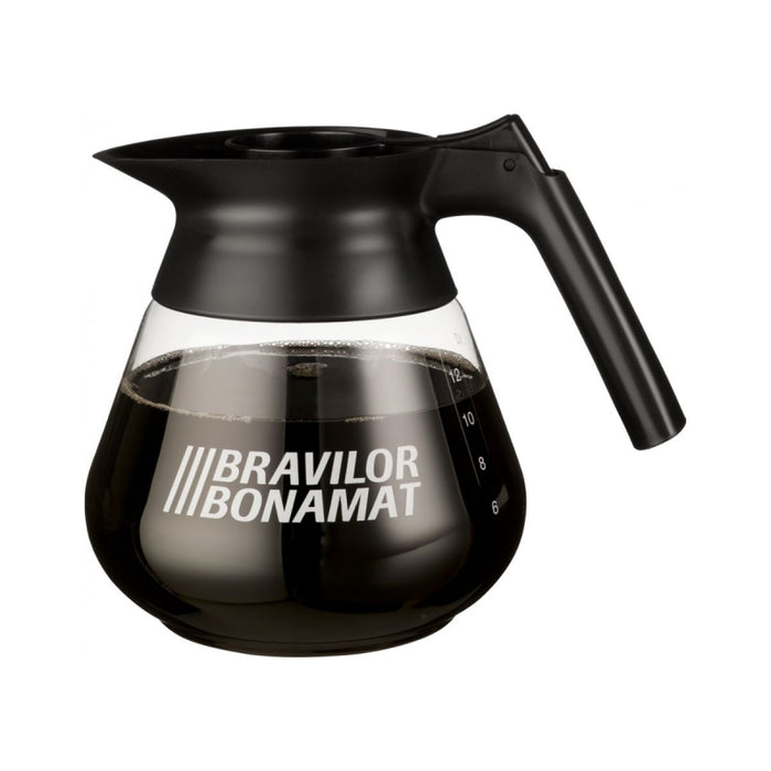 Bravilor Deecanter with Logo 1.7 Litres (Pack of 10)
