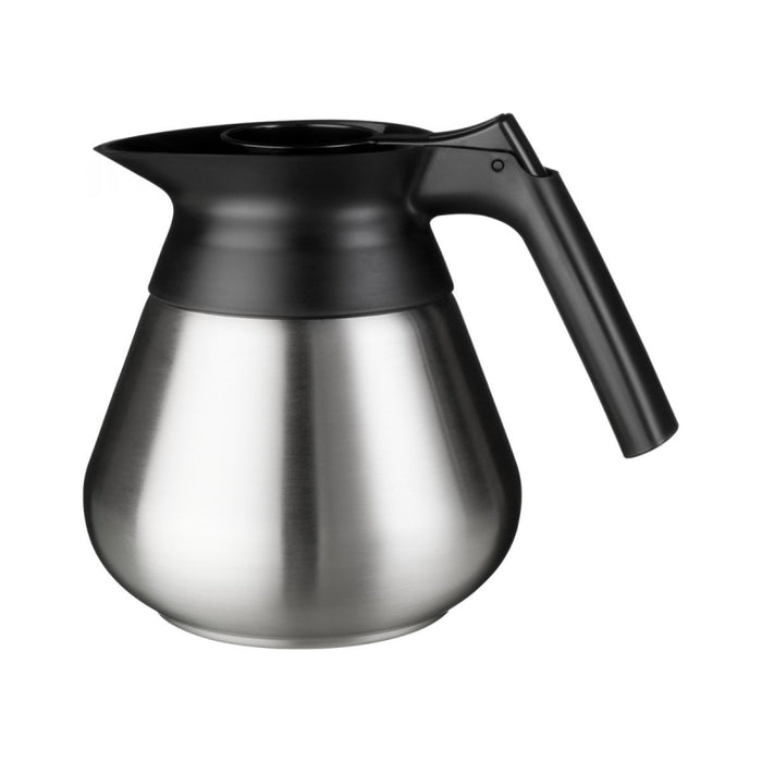 Bravilor Decanter Stainless Steel