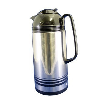 Bravilor Vacuum Flask 1.9L
