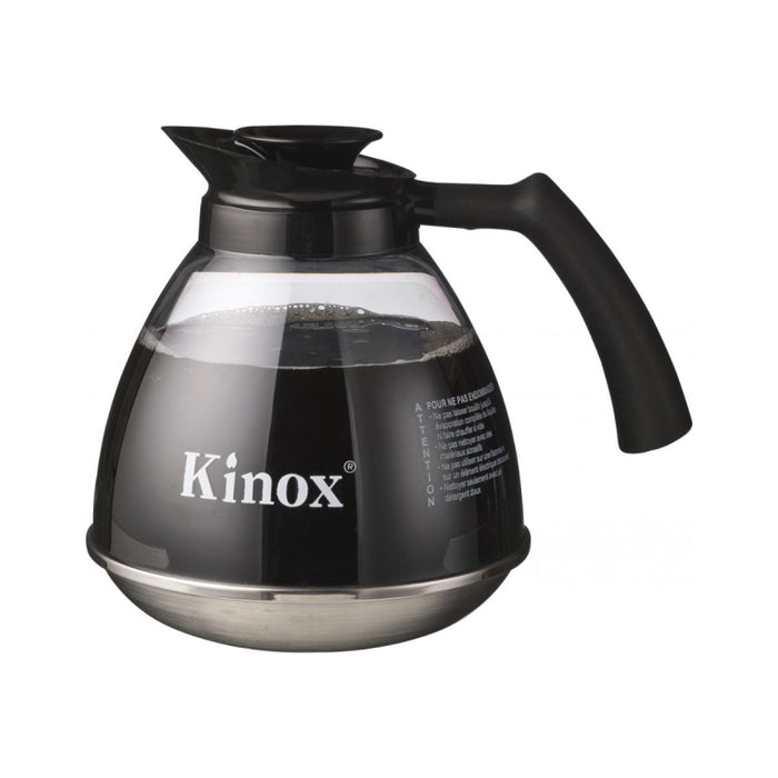 Bravilor Kinox Shatterproof Decanter 1.7 Litres