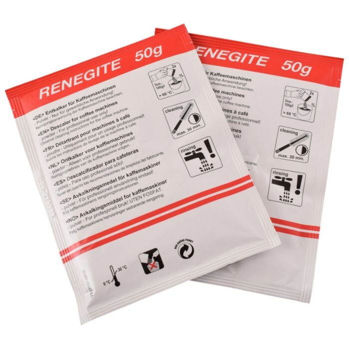 Bravilor Renegite