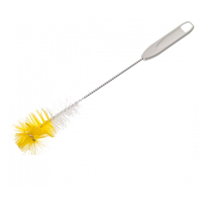 Bravilor Pipe Brush