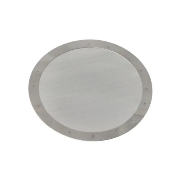 Aeropress Metal Filter - Fine Mesh (0.2mm)