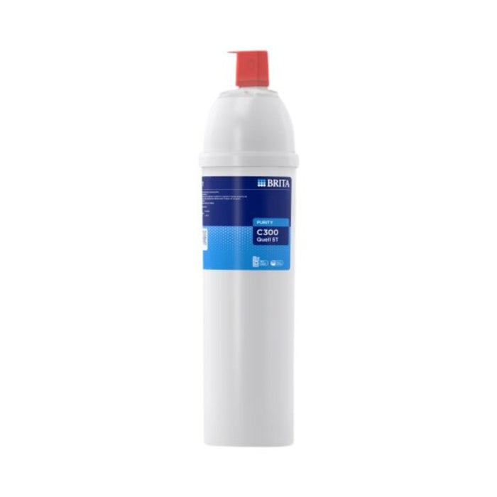 Brita Purity C 300 Cartridge