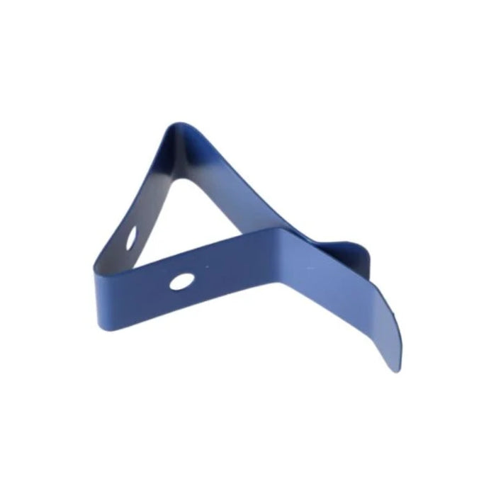 Coloured Thermometer Clip