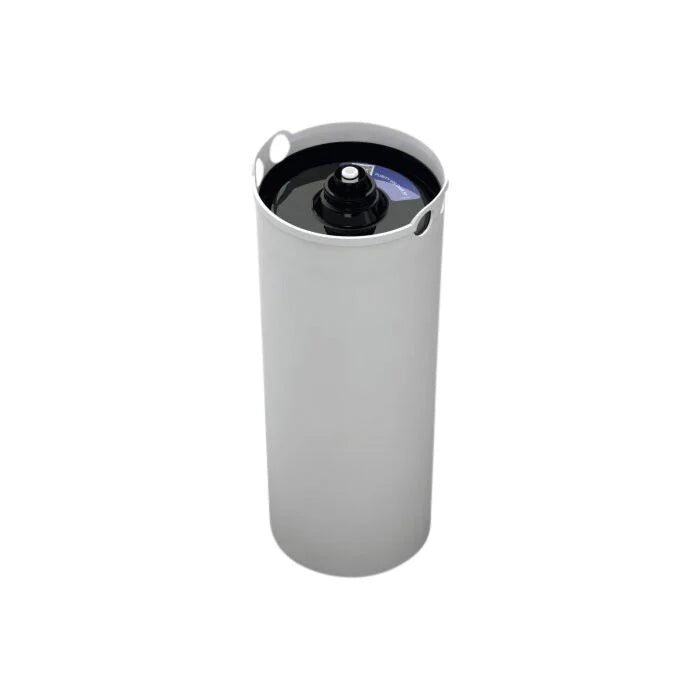 Brita Purity Quell ST 600 Replacement Cartridge - for Beverage Equipment