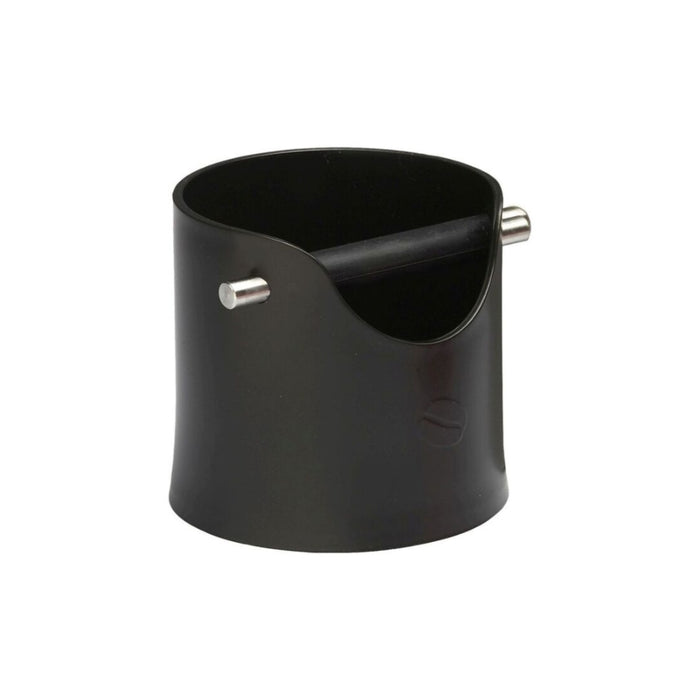 Crema Pro Knock Box (2 Sizes)