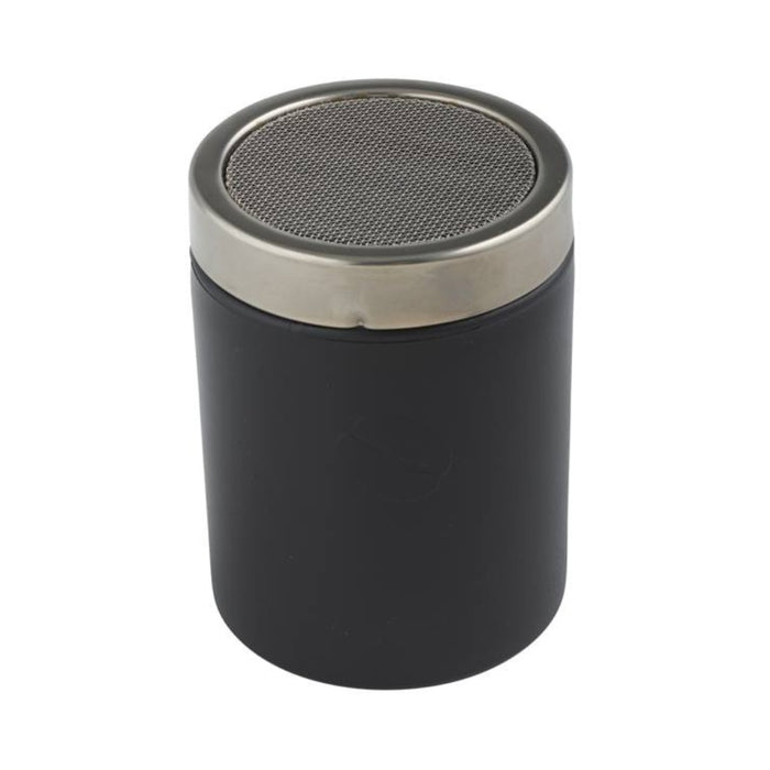 Crema Pro Chocolate Shaker