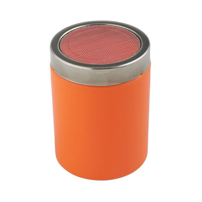 Crema Pro Chocolate Shaker