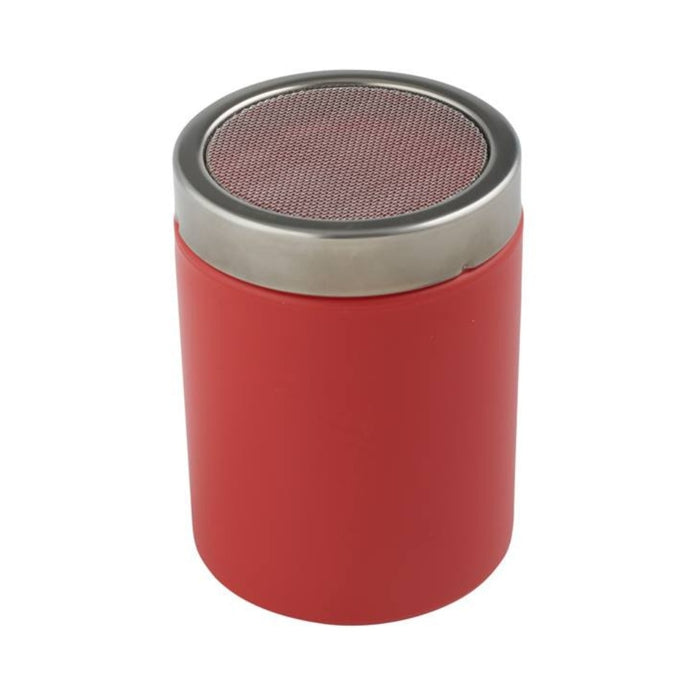 Crema Pro Chocolate Shaker