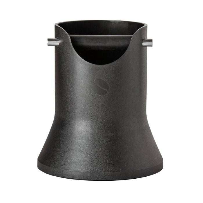 Crema Pro Knock Box (2 Sizes)