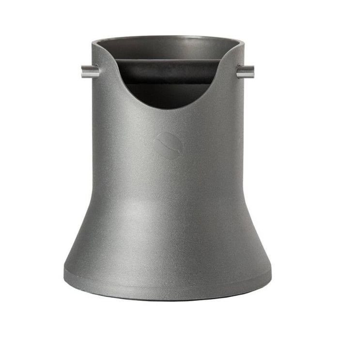 Crema Pro Knock Box (2 Sizes)