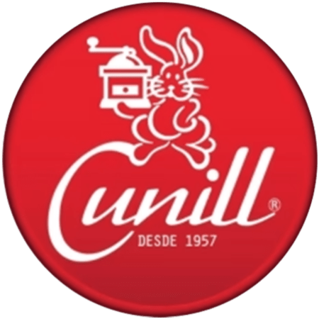Cunill