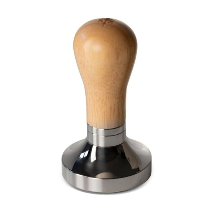 Eureka Adjustable Tamper - 4 Sizes
