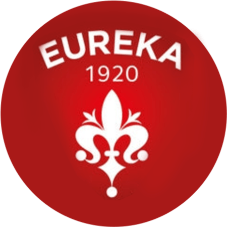 Eureka